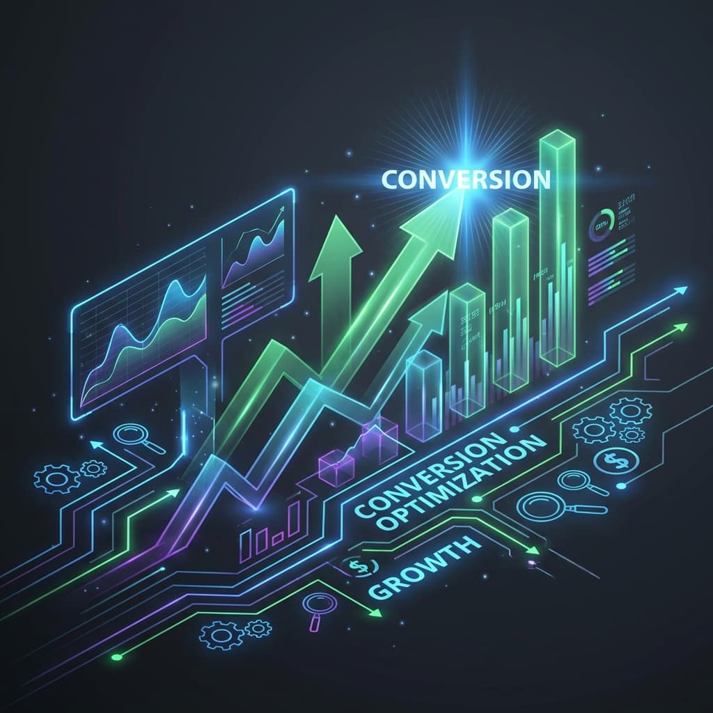 Революция AI-агентов: Как автоматизация меняет бизнес